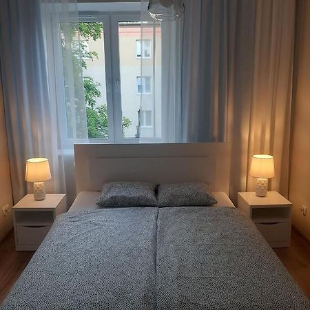 Helski Eksteriør bilde